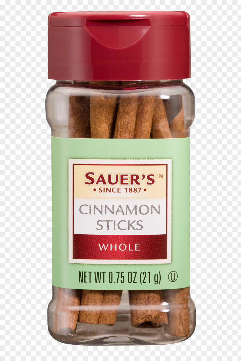 Spice Flavor Seasoning MSG PNG