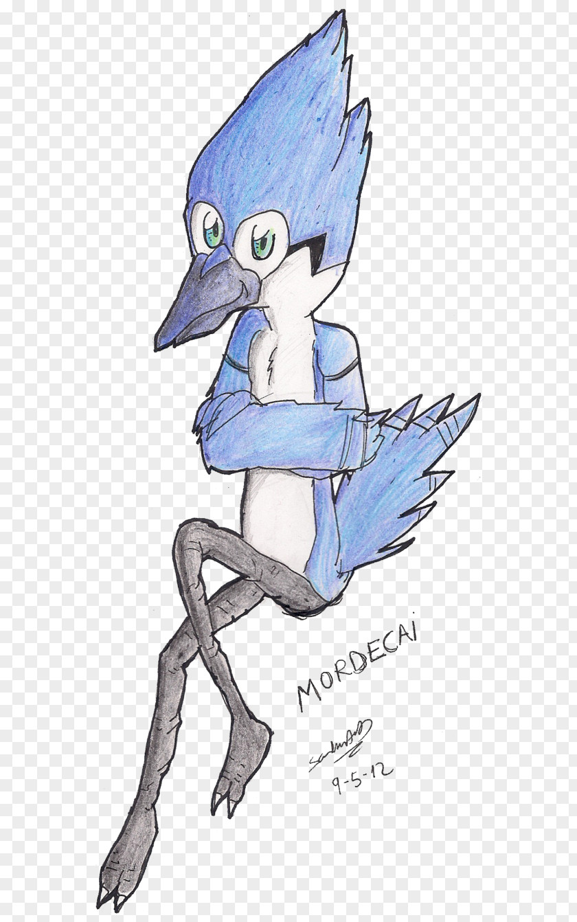Star Fox Command Duck Flightless Bird Sketch PNG