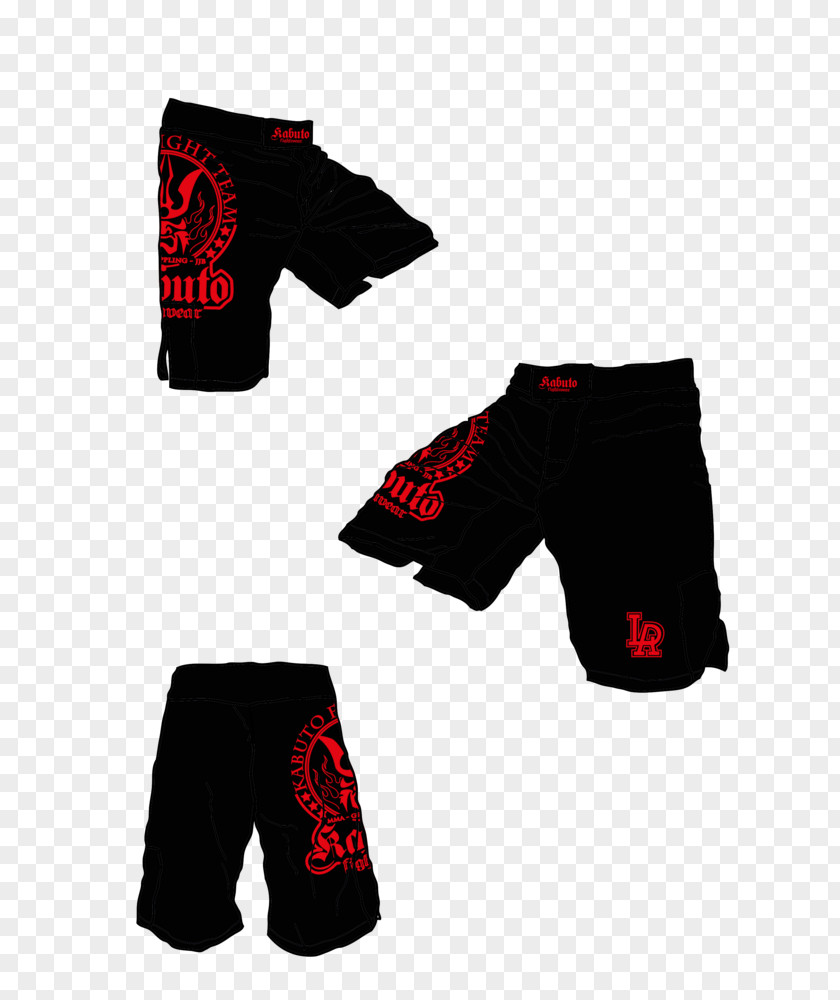 T-shirt Hockey Protective Pants & Ski Shorts Underpants Sleeve PNG