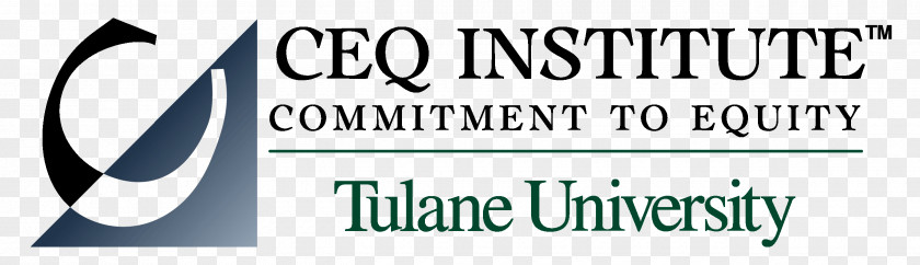 This Is Our Commitment Thapar Institute Of Engineering And Technology Tulane University Calcutta Student PNG
