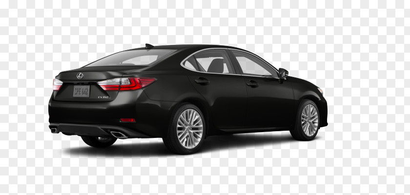 Toyota Corolla Car 2018 Camry Hybrid XLE LE PNG