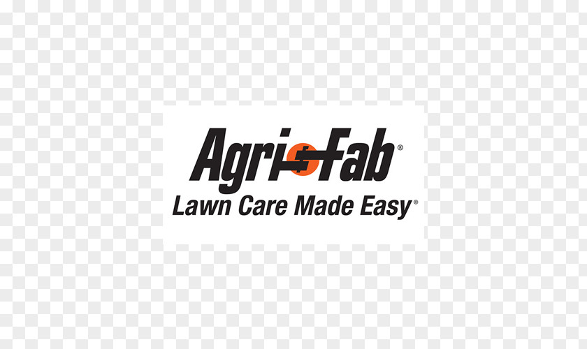 Tricom Inc Of Milwaukee Agri-Fab, Inc. Broadcast Spreader Agriculture Agricultural Machinery Rake PNG