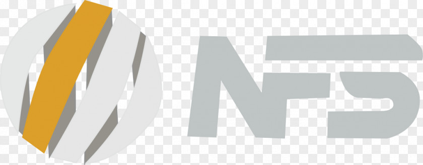 Tv Channel Logo Brand Trademark PNG
