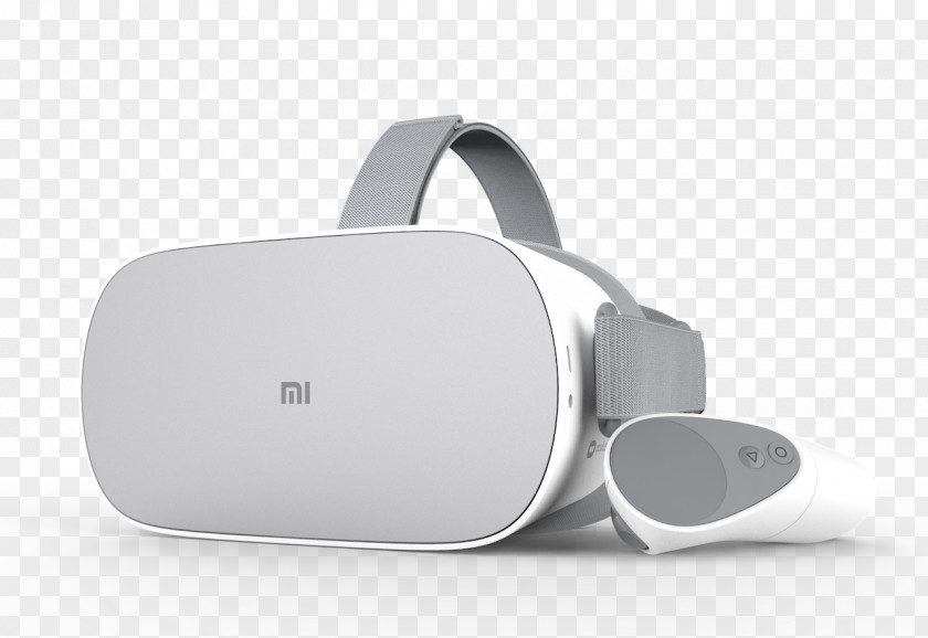 Vr Headset Oculus Rift Samsung Gear VR Virtual Reality PNG