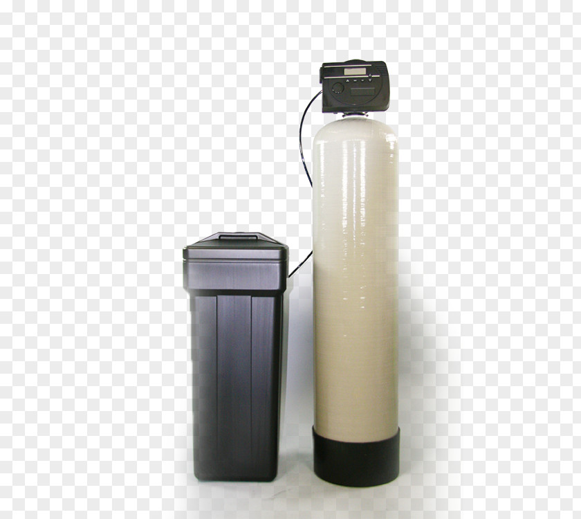 Water Bottles Plastic PNG