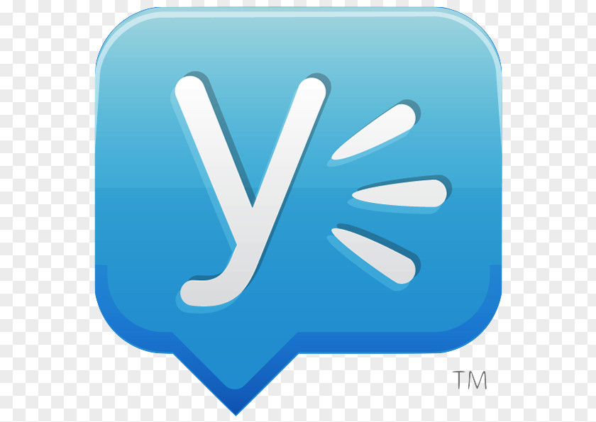 Yammer Microsoft Teams Logo Office 365 Corporation PNG