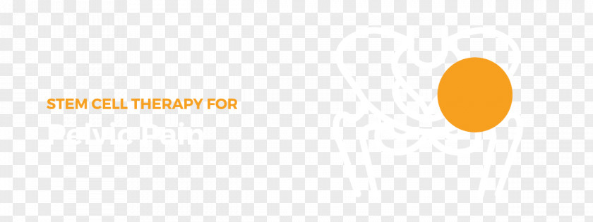 Adipose Cell Logo Brand Desktop Wallpaper PNG