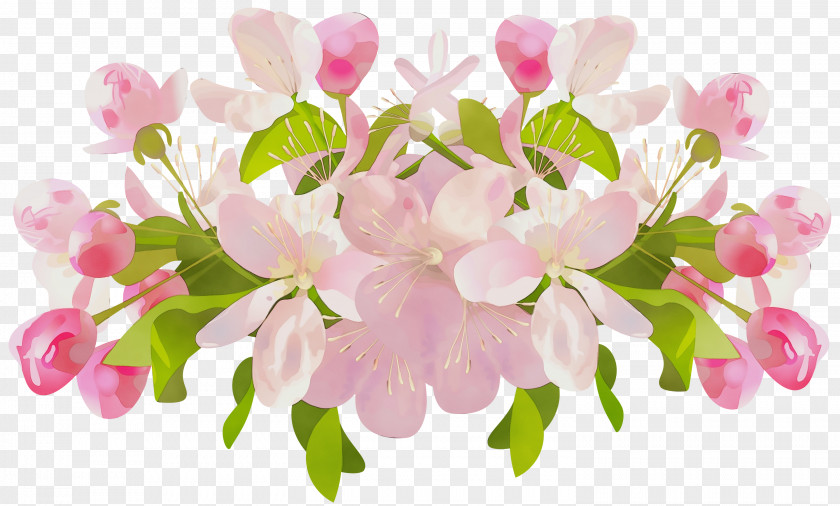 Artificial Flower PNG