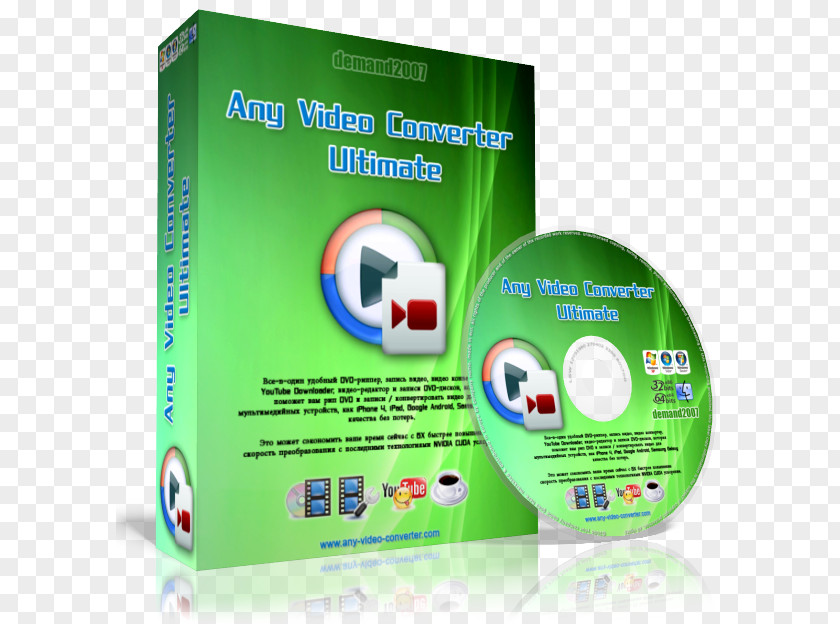 Avi Systems Any Video Converter Freemake Keygen File Format Computer Software PNG