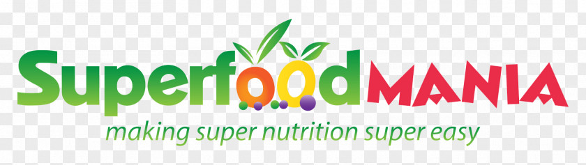 Avocado Smoothie Superfood Logo Adipose Tissue Brand PNG