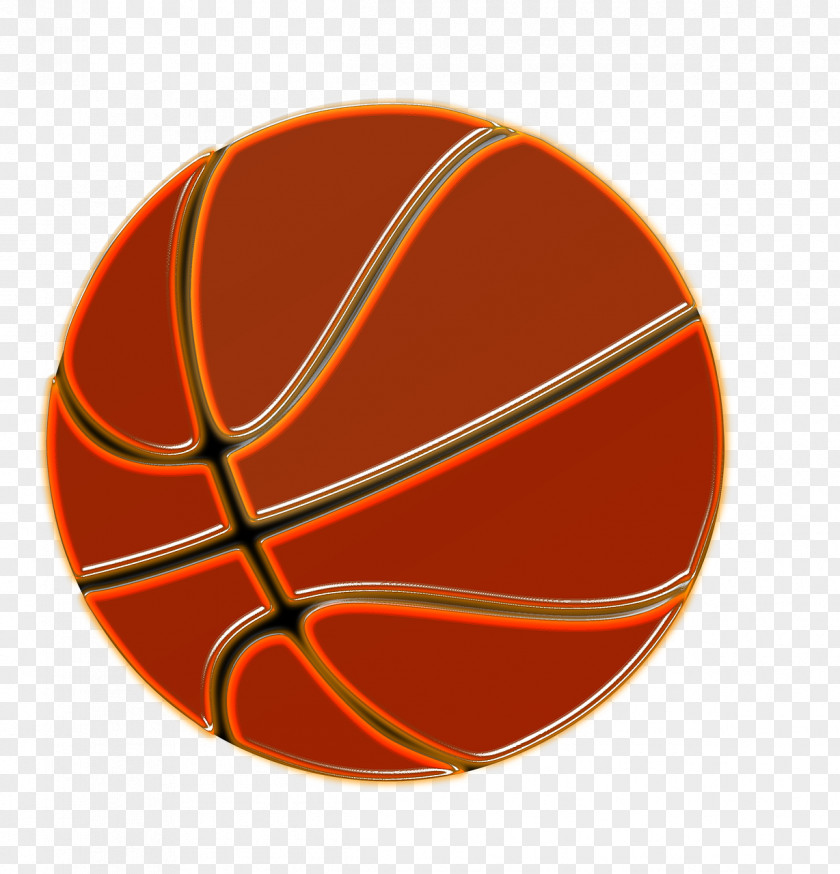 Basket Basketball Sport Ball Game Netball PNG