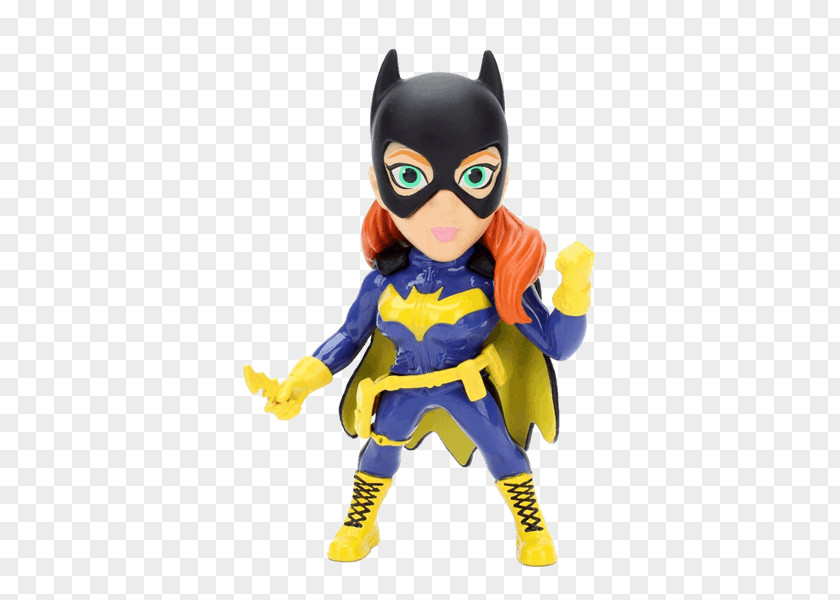 Batgirl Die-cast Toy Harley Quinn Batman Poison Ivy PNG