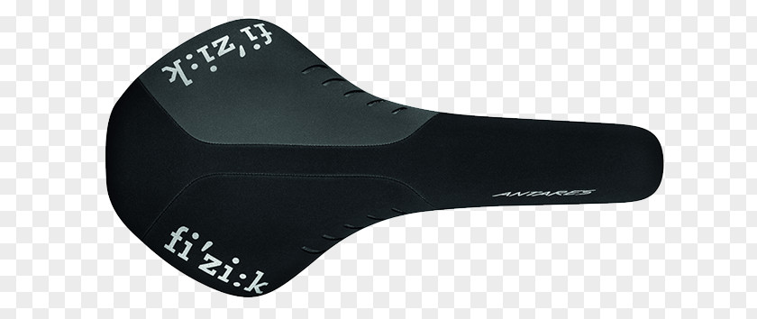 Bicycle Saddles Cycling Selle Italia PNG