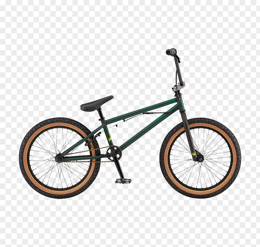Bicycle Sale BMX Bike GT Bicycles Crofton Doctor PNG