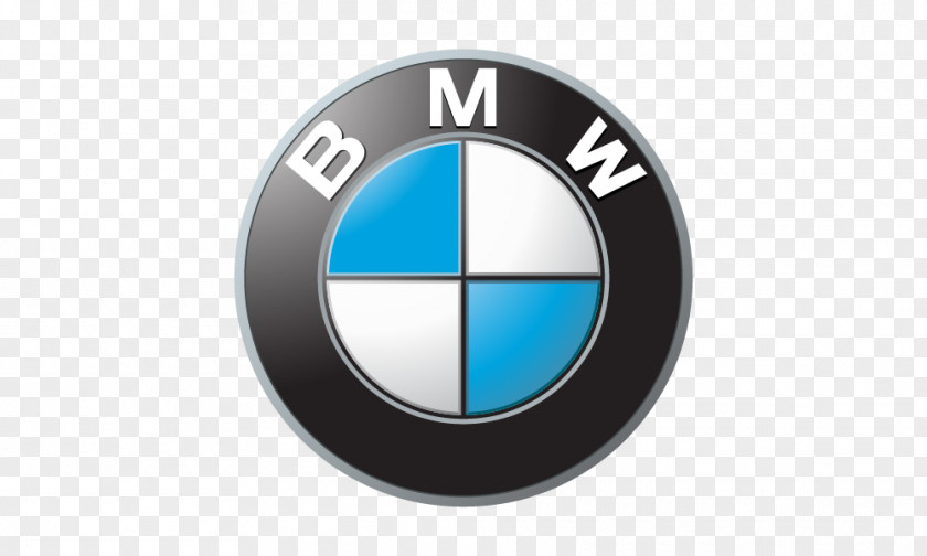 Bmw BMW Z4 Mini E Car PNG