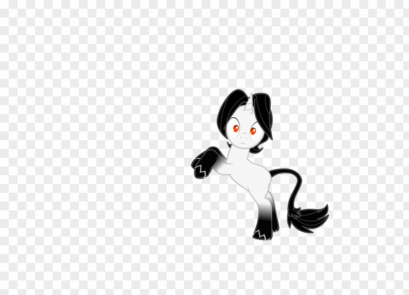 Cat Horse Dog Canidae PNG