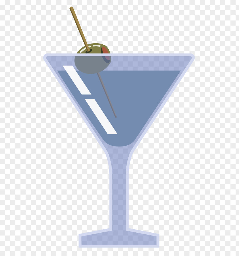 Cocktail Glass Cliparts Martini Vodka Margarita Cosmopolitan PNG