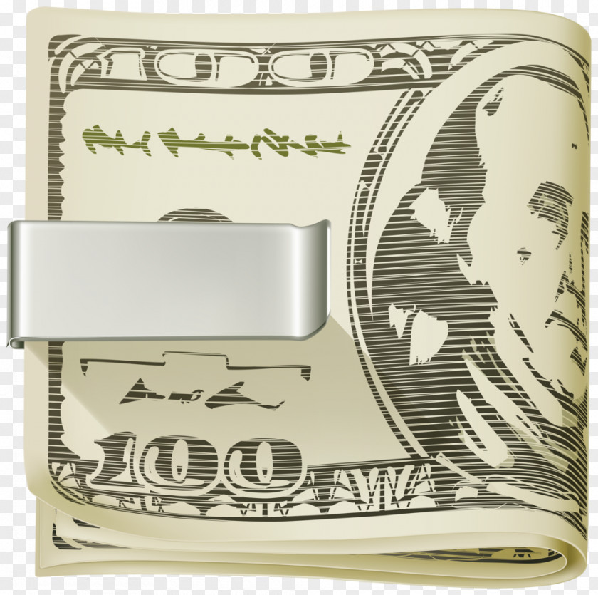 Dollar Money United States Stock Photography Banknote Clip Art PNG