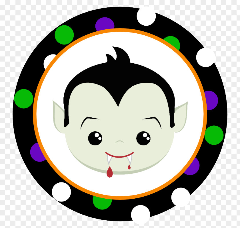 Dracula Pictures For Kids Sticker Halloween Label Clip Art PNG