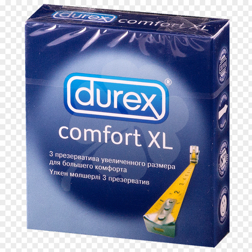 Durex Extra Safe Condoms Sexual Intercourse PNG intercourse condoms, durex clipart PNG