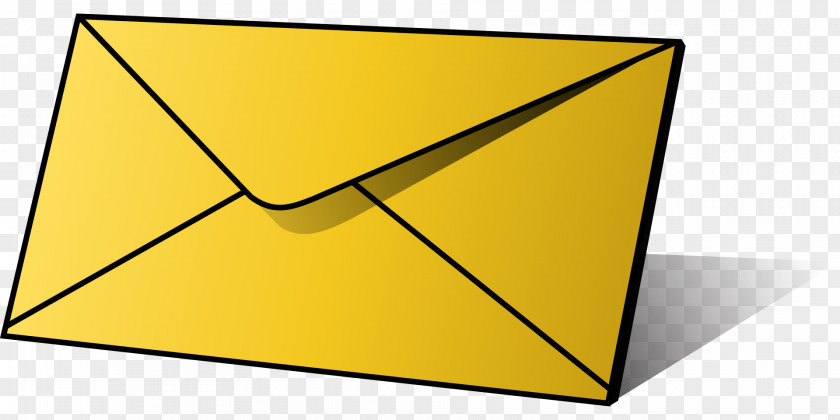 Envelopes Envelope Clip Art PNG