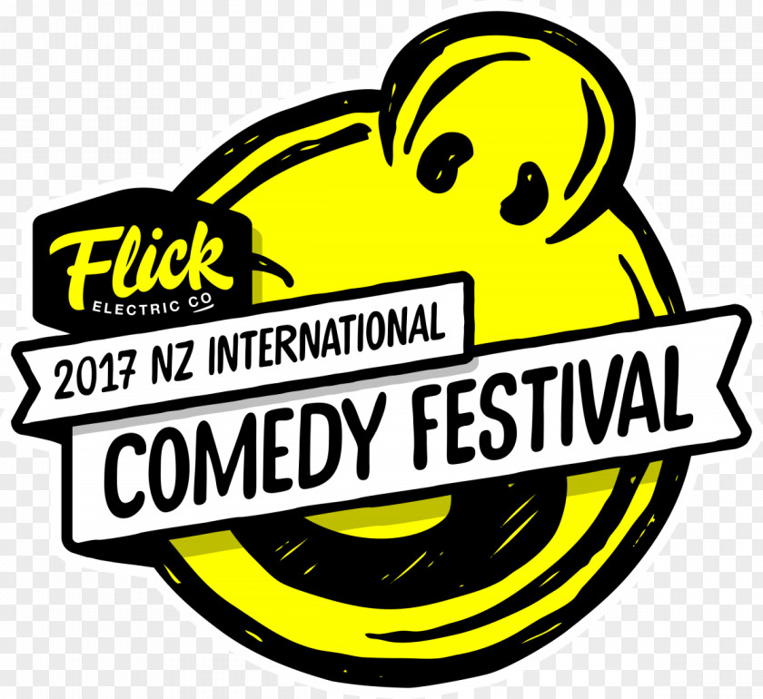 Eric Andre Show Melbourne International Comedy Festival NZ PNG