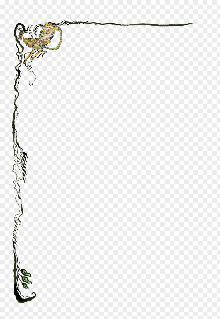 Fishing Pole Rods Hunting Clip Art PNG