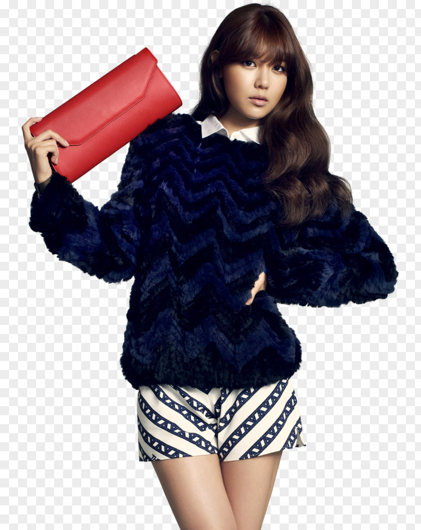 Girls Generation Sooyoung South Korea Girls' Photography PNG