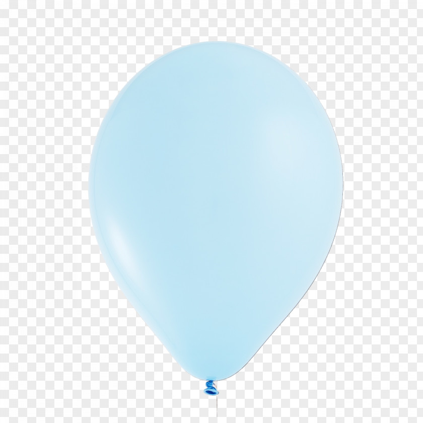 Hot Air Balloon Party Supply PNG