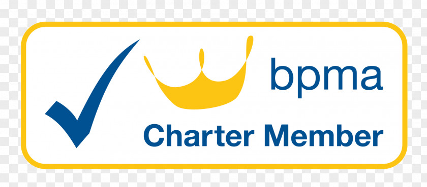 Marketing Logo Brand Promotional Merchandise Charter PNG