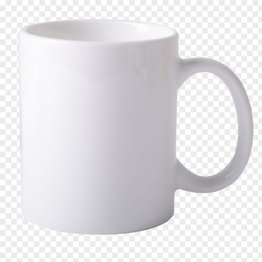 Mug Coffee Cup Teacup Kop PNG