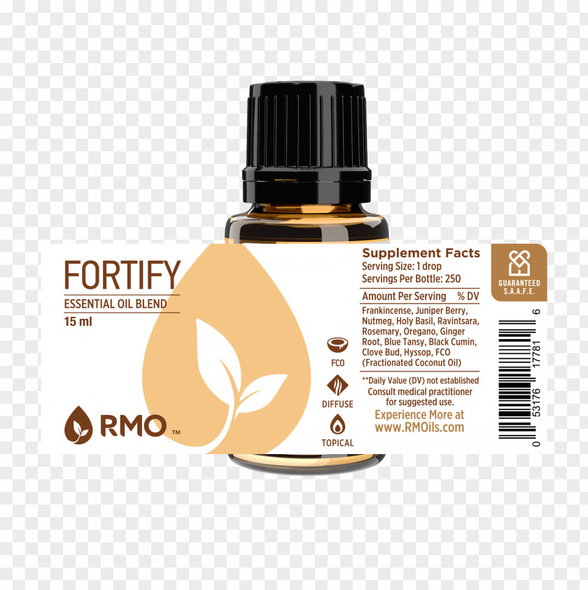 Oil Essential Rocky Mountain Oils Perfume Natural Skin Care PNG