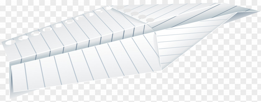 Paperplane Line Angle PNG