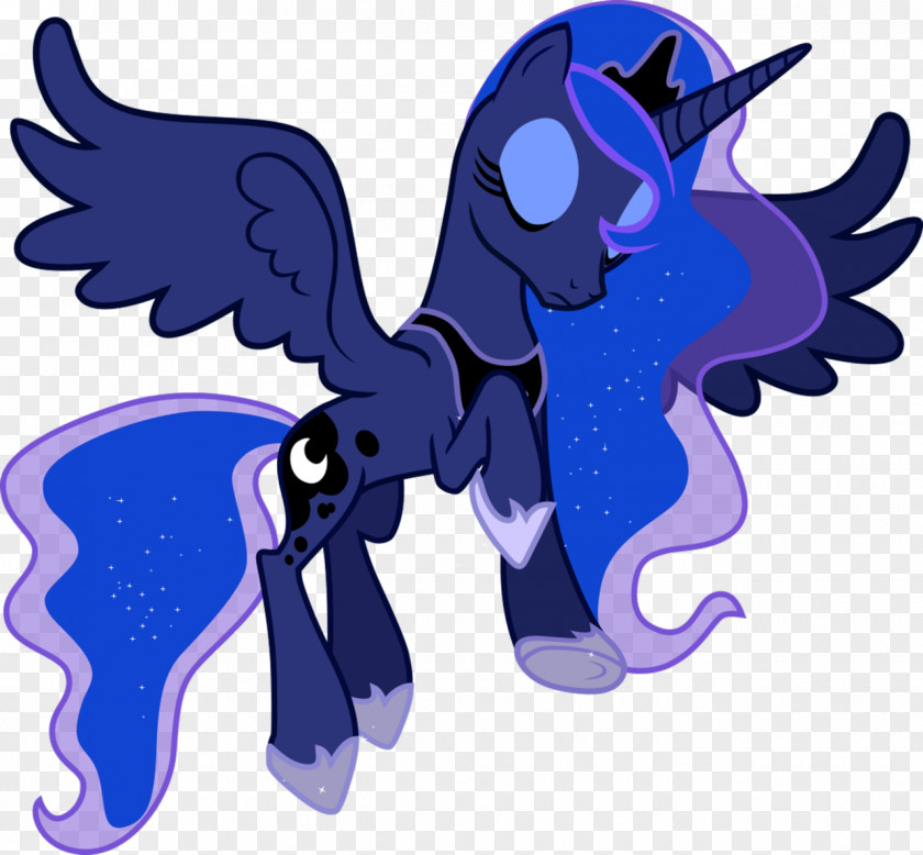 Pony Vector Princess Luna Twilight Sparkle Celestia Rarity PNG