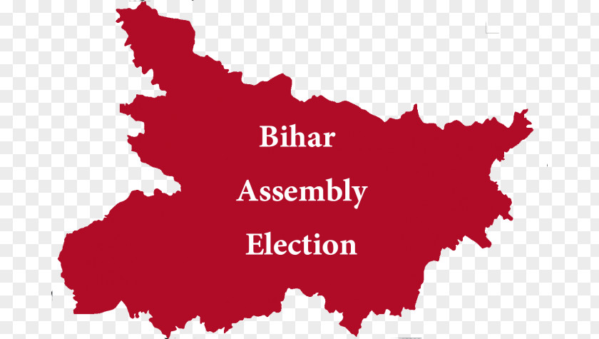 Rahul Gandhi Patna Royalty-free Bihar Diwas PNG