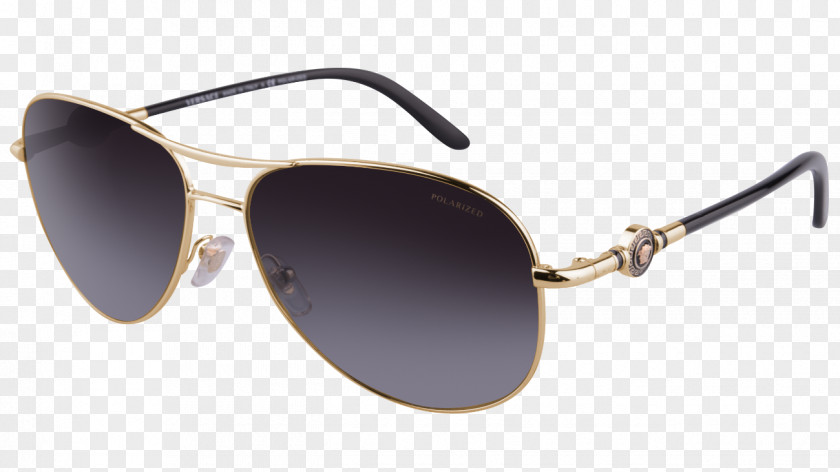 Ray Ban Ray-Ban Wayfarer Sunglasses Clubmaster Classic PNG