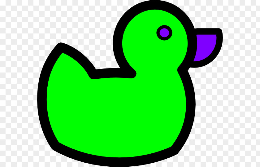 Rubber Donald Duck Daisy Clip Art PNG
