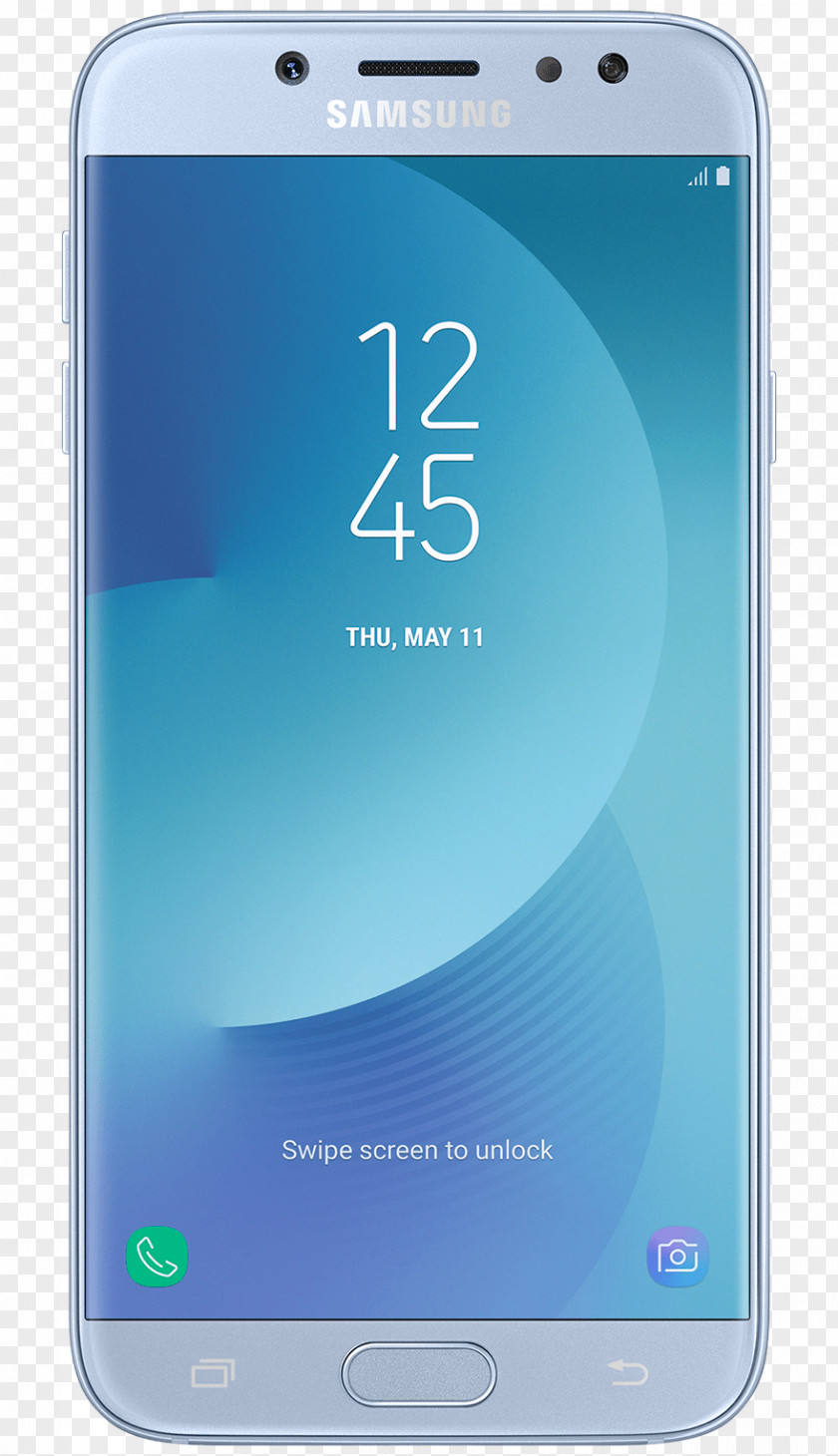 Samsung Galaxy J7 Pro J5 Prime (2016) PNG