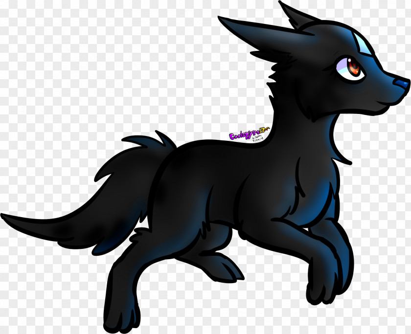 Searchlight Dog Stone Fox Drawing Art PNG