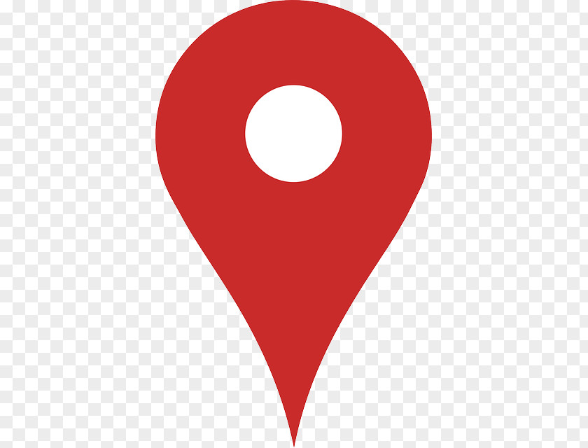 Seo Google Map Maker Maps PNG