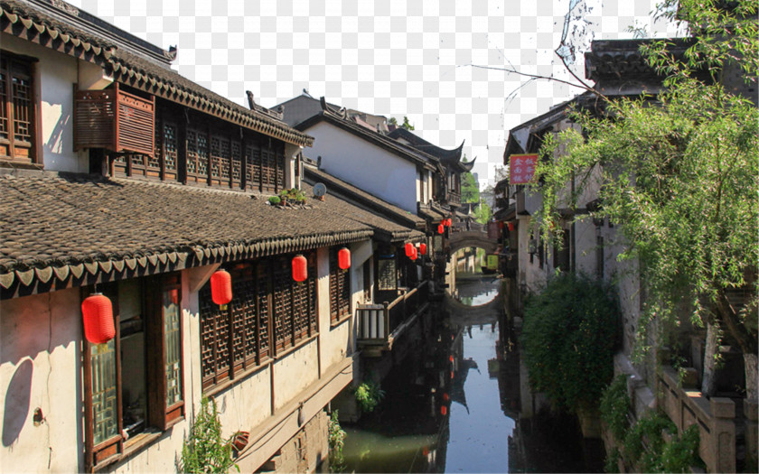 Shanghai Jiading Xiang Town Nanxiang Ancient U4e0au6d77u5609u52a0(u96c6u56e2)u6709u9650u516cu53f8 Xiaolongbao Fukei PNG