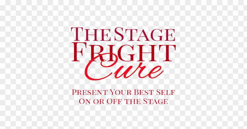 Stage Build Fright Glossophobia Speech Presentation Fear PNG