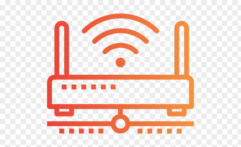 Technology Router Internet Computer Network PNG
