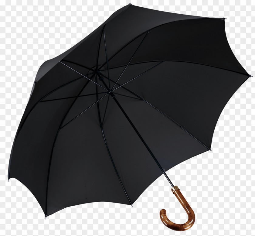 Umbrella Navy Blue Fashion Red Maroon PNG