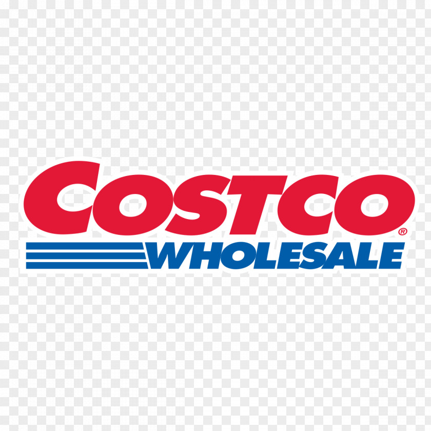Visa Passport Costco Logo Wholesale Brand Sales PNG