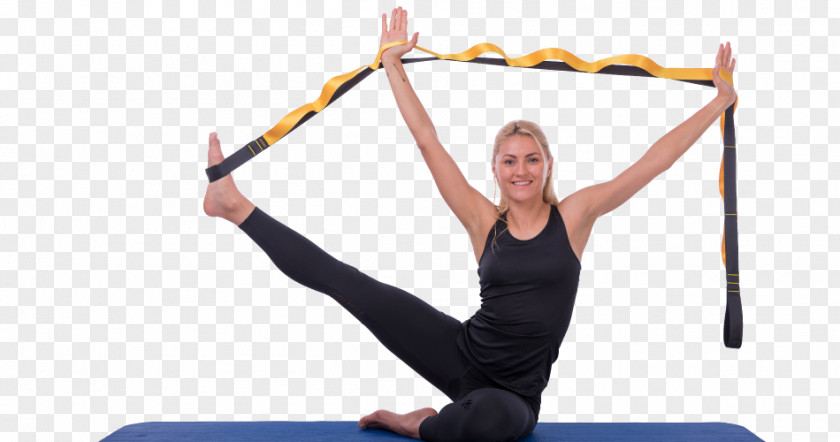 Yoga Pilates Exercise Energy High-intensity Interval Training PNG