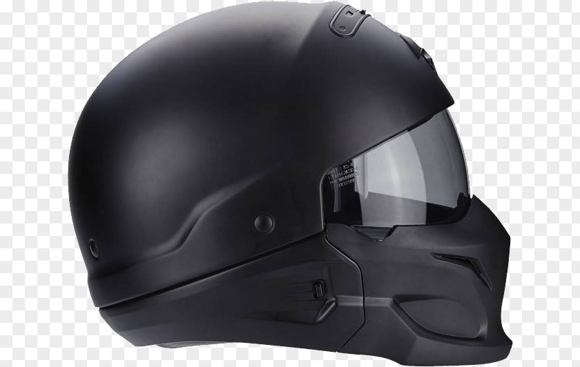 Aero Motorcycle Helmets Ratnik Combat PNG