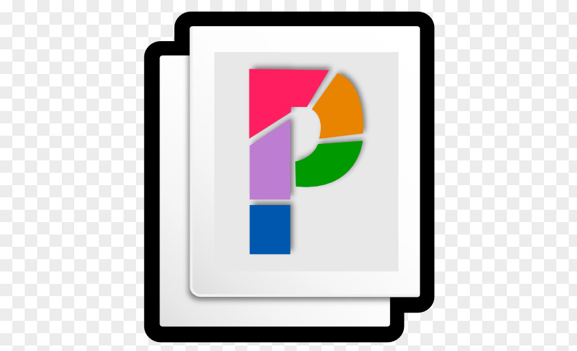 Android Picasa Download PNG