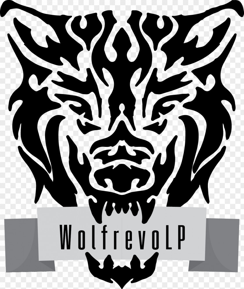 Apprentice Banner Wolf Android Application Package Software Mobile App PNG