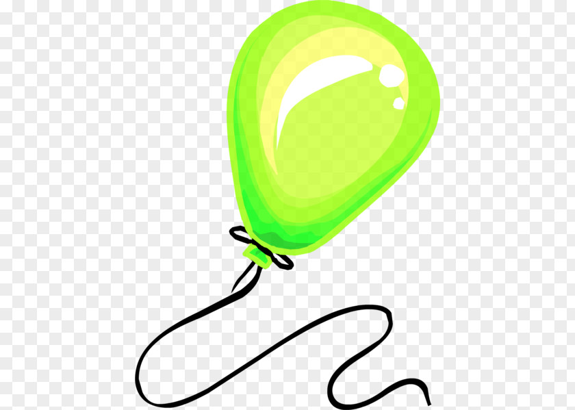 Balloon Club Penguin Clip Art PNG